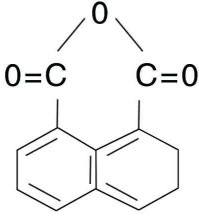 河北海達(dá)化工有限公司