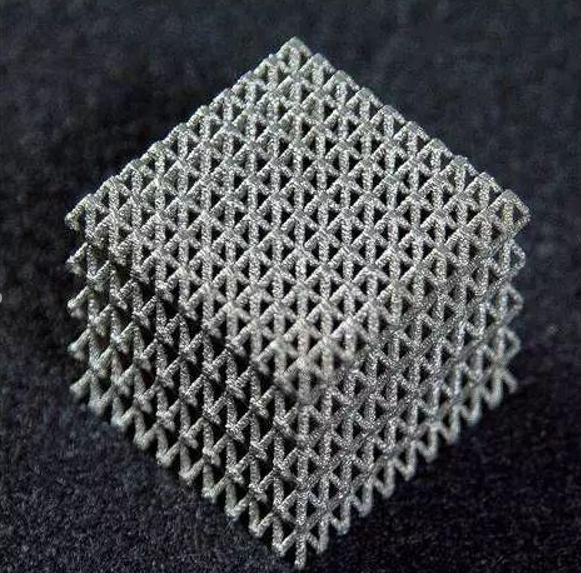 你真的了解3D打印技術(shù)嗎？