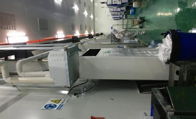 杭州順馳精密機(jī)械：機(jī)械加工的方法有這幾種？快來(lái)了解下！