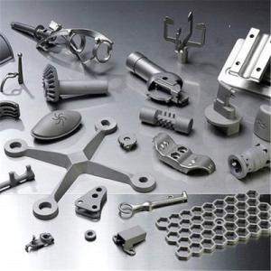 杭州機(jī)械加工是怎樣的一個(gè)過(guò)程，順馳精密機(jī)械告訴你！